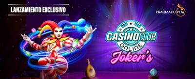 Ganá hoy en Betway Casino