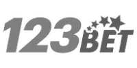 Socio 55 logo