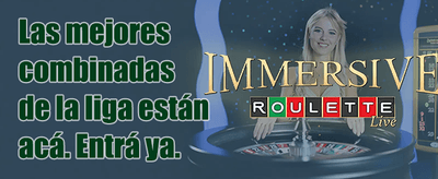 Giros Gratis en Slots Premium promotion banner