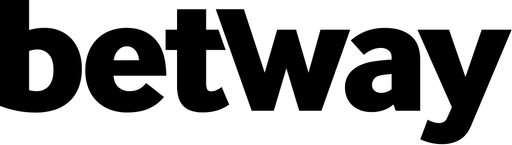 arbetway.net Logo